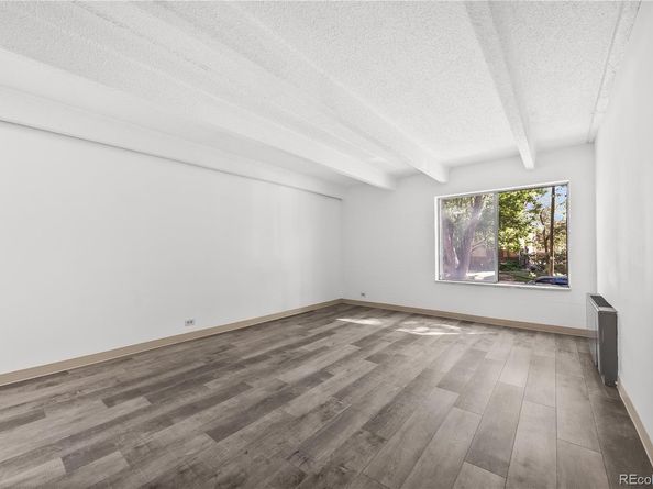 555 E 10th Avenue 114, Denver CO 80203