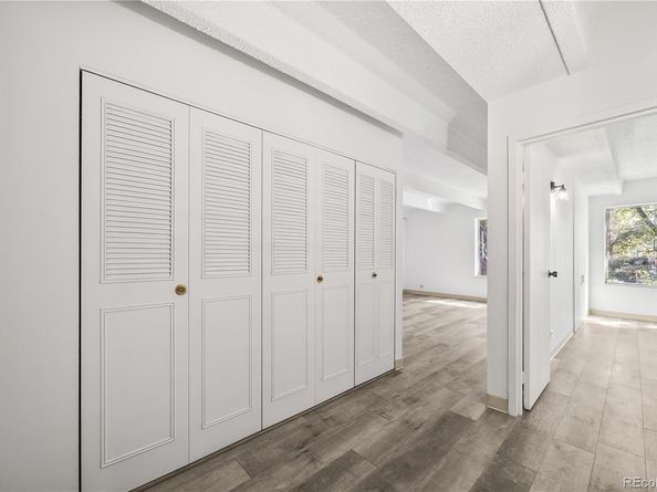 555 E 10th Avenue 114, Denver CO 80203