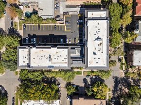 555 E 10th Avenue 114, Denver CO 80203