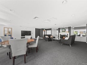 555 E 10th Avenue 114, Denver CO 80203