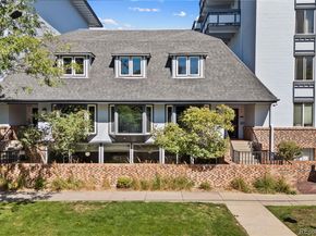 555 E 10th Avenue 114, Denver CO 80203