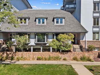 555 E 10th Avenue