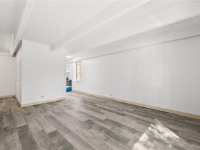 555 E 10th Avenue 114, Denver CO 80203