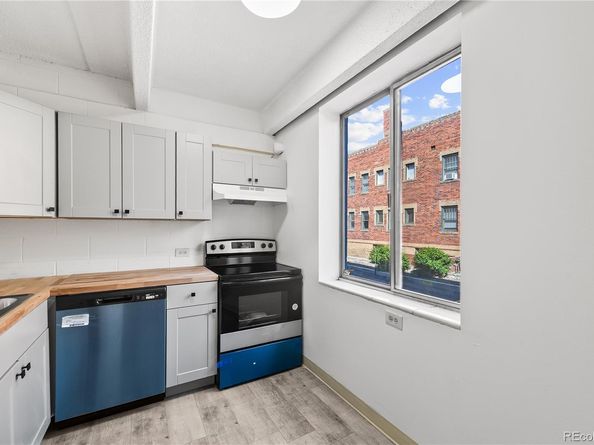 555 E 10th Avenue 114, Denver CO 80203