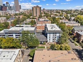 555 E 10th Avenue 114, Denver CO 80203