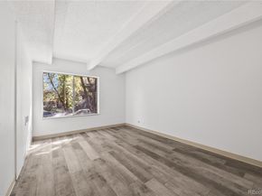 555 E 10th Avenue 114, Denver CO 80203