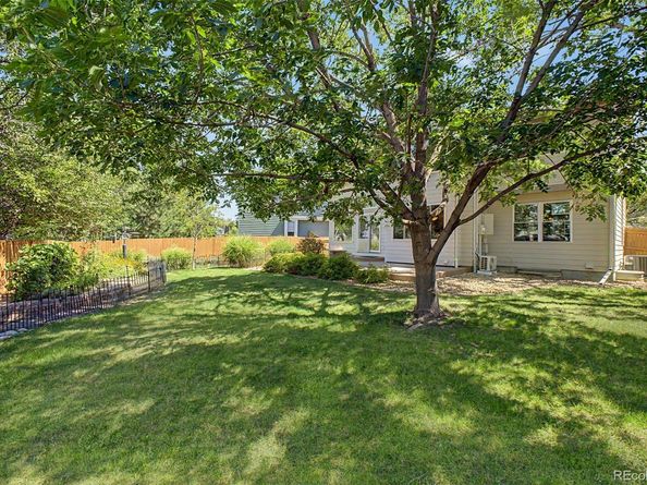 8553 W 94th Avenue, Broomfield CO 80021