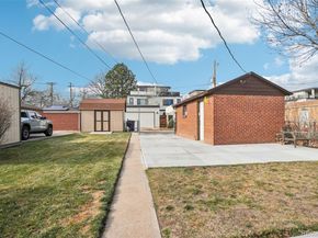 2711 Hooker Street, Denver CO 80211