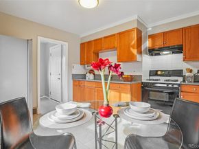 2711 Hooker Street, Denver CO 80211