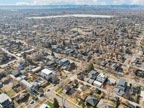 2711 Hooker Street, Denver CO 80211