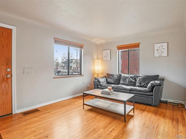 2711 Hooker Street, Denver CO 80211