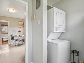 2711 Hooker Street, Denver CO 80211