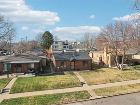 2711 Hooker Street, Denver CO 80211