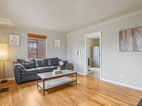 2711 Hooker Street, Denver CO 80211