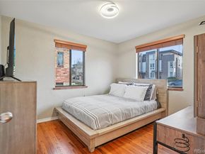 2711 Hooker Street, Denver CO 80211