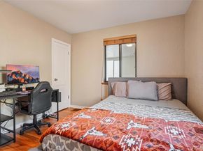 2711 Hooker Street, Denver CO 80211