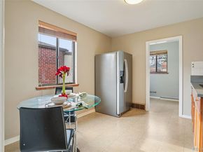 2711 Hooker Street, Denver CO 80211