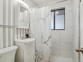 2711 Hooker Street, Denver CO 80211