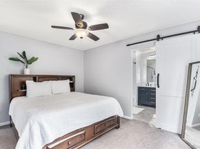 1701 S Pitkin Street, Aurora CO 80017