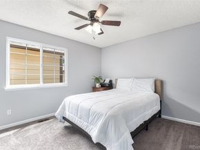 1701 S Pitkin Street, Aurora CO 80017