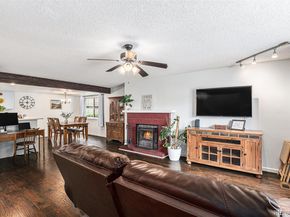 1701 S Pitkin Street, Aurora CO 80017