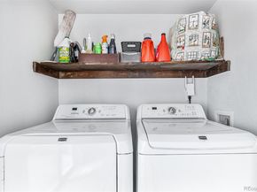 1701 S Pitkin Street, Aurora CO 80017