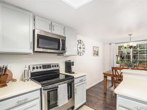 1701 S Pitkin Street, Aurora CO 80017