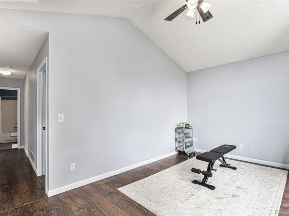 1701 S Pitkin Street, Aurora CO 80017