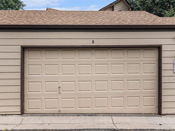 1701 S Pitkin Street, Aurora CO 80017