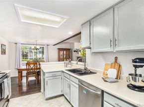 1701 S Pitkin Street, Aurora CO 80017