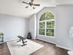 1701 S Pitkin Street, Aurora CO 80017