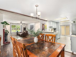 1701 S Pitkin Street, Aurora CO 80017