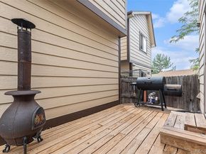 1701 S Pitkin Street, Aurora CO 80017