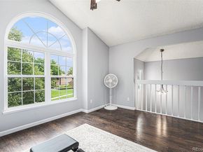 1701 S Pitkin Street, Aurora CO 80017