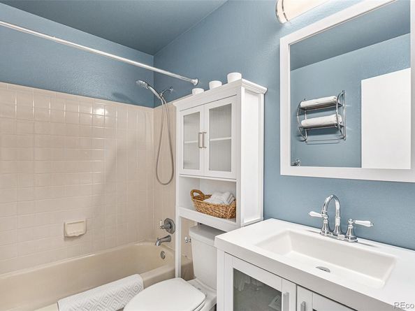 1701 S Pitkin Street, Aurora CO 80017