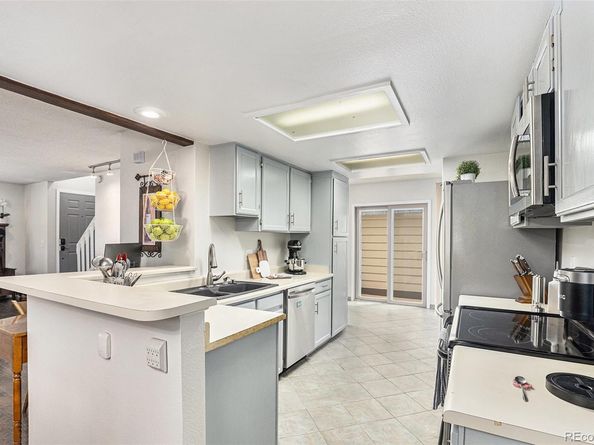 1701 S Pitkin Street, Aurora CO 80017
