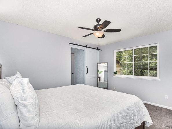 1701 S Pitkin Street, Aurora CO 80017