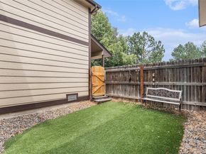 1701 S Pitkin Street, Aurora CO 80017