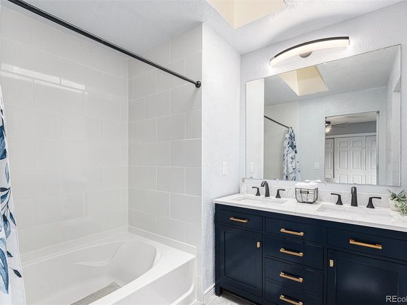1701 S Pitkin Street, Aurora CO 80017