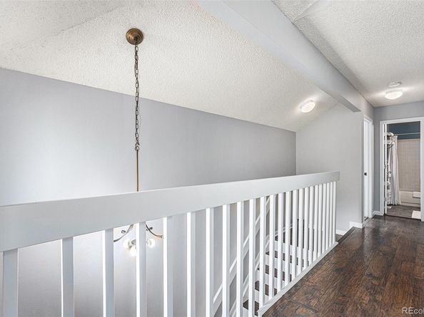 1701 S Pitkin Street, Aurora CO 80017