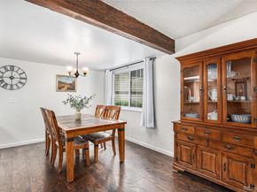 1701 S Pitkin Street, Aurora CO 80017
