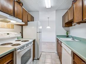 4800 E Hale Parkway 504N, Denver CO 80220