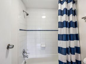 4800 E Hale Parkway 504N, Denver CO 80220