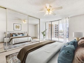 4800 E Hale Parkway 504N, Denver CO 80220