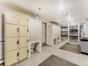 4800 E Hale Parkway 504N, Denver CO 80220