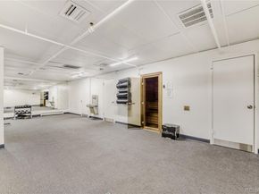 4800 E Hale Parkway 504N, Denver CO 80220