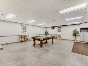 4800 E Hale Parkway 504N, Denver CO 80220