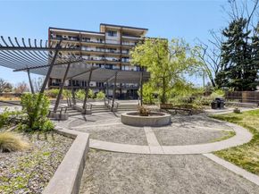4800 E Hale Parkway 504N, Denver CO 80220
