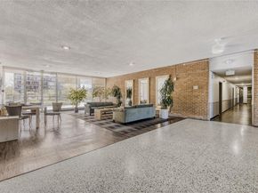 4800 E Hale Parkway 504N, Denver CO 80220