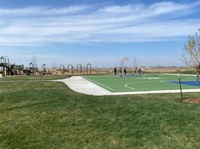 14513 Hudson Way, Thornton CO 80602